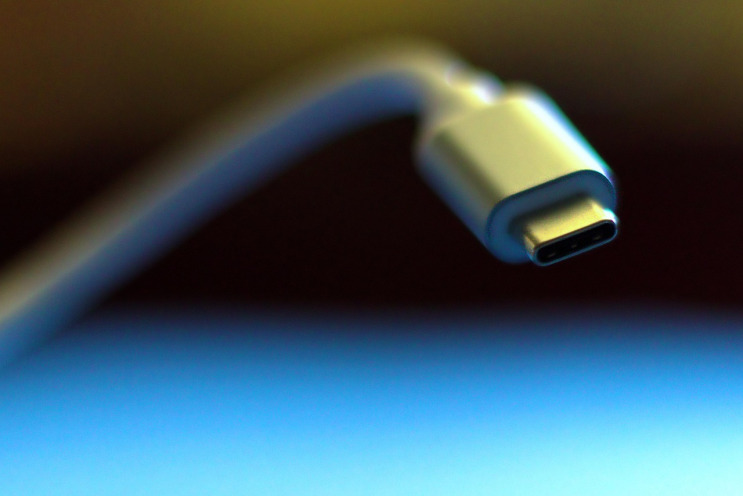 laptop charger power adapter